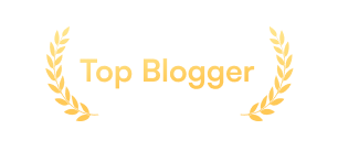 Top Blogger